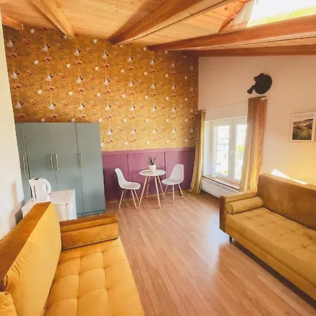 Ruda Cegla - 250m Do Plazy - Komfort, Cisza I Wygoda Guest house *