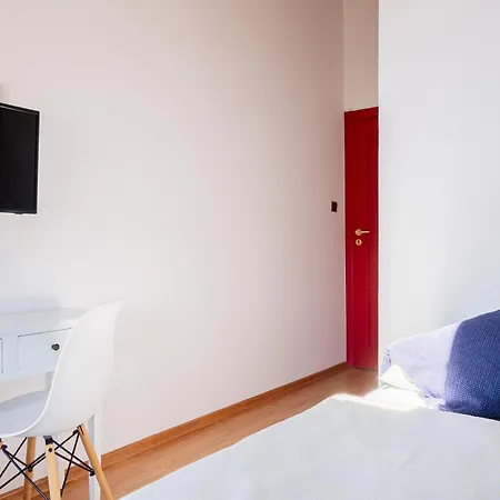 Guest house Ruda Cegla - 250m Do Plazy - Komfort, Cisza I Wygoda