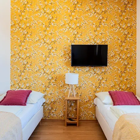 Ruda Cegla - 250m Do Plazy - Komfort, Cisza I Wygoda Guest house Karwia