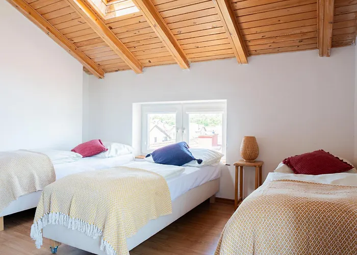 Ruda Cegla - 250m Do Plazy - Komfort, Cisza I Wygoda 3*