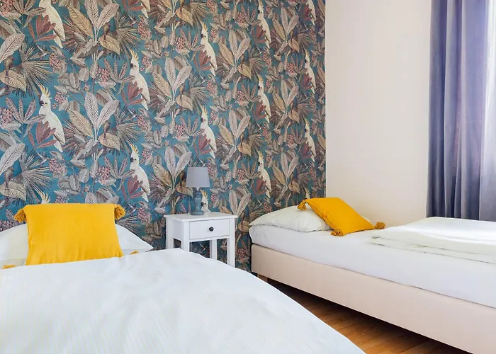 Ruda Cegla - 250m Do Plazy - Komfort, Cisza I Wygoda Pensionat